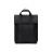2 way tote backpack